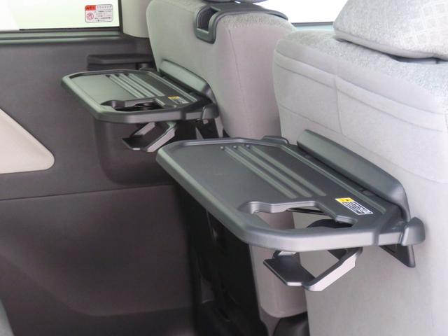 タントＸ　　電動パーキングブレーキ　オートエアコン　１年間無料保証元代車　ブレーキサポート　電動ミラー　ＬＥＤライト　Ｂカメラ　車線逸脱警報　エアバッグ　片側電動両側スライドドア　ＡＢＳ　運転席・助手席シートヒーター　コーナーセンサー　パワーウィンドウ（三重県）の中古車