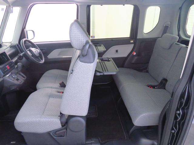 タントＸ　　電動パーキングブレーキ　オートエアコン　１年間無料保証元代車　ブレーキサポート　電動ミラー　ＬＥＤライト　Ｂカメラ　車線逸脱警報　エアバッグ　片側電動両側スライドドア　ＡＢＳ　運転席・助手席シートヒーター　コーナーセンサー　パワーウィンドウ（三重県）の中古車