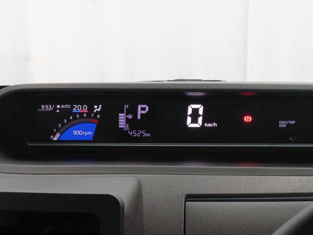 タントＸ　　電動パーキングブレーキ　オートエアコン　１年間無料保証元代車　ブレーキサポート　電動ミラー　ＬＥＤライト　Ｂカメラ　車線逸脱警報　エアバッグ　片側電動両側スライドドア　ＡＢＳ　運転席・助手席シートヒーター　コーナーセンサー　パワーウィンドウ（三重県）の中古車