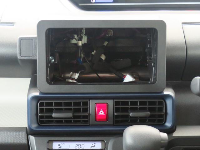 タントＸ　　電動パーキングブレーキ　オートエアコン　１年間無料保証元代車　ブレーキサポート　電動ミラー　ＬＥＤライト　Ｂカメラ　車線逸脱警報　エアバッグ　片側電動両側スライドドア　ＡＢＳ　運転席・助手席シートヒーター　コーナーセンサー　パワーウィンドウ（三重県）の中古車