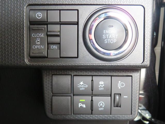 タントＸ　　電動パーキングブレーキ　オートエアコン　１年間無料保証元代車　ブレーキサポート　電動ミラー　ＬＥＤライト　Ｂカメラ　車線逸脱警報　エアバッグ　片側電動両側スライドドア　ＡＢＳ　運転席・助手席シートヒーター　コーナーセンサー　パワーウィンドウ（三重県）の中古車