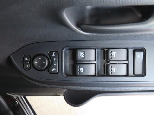タントＸ　　電動パーキングブレーキ　オートエアコン　１年間無料保証元代車　ブレーキサポート　電動ミラー　ＬＥＤライト　Ｂカメラ　車線逸脱警報　エアバッグ　片側電動両側スライドドア　ＡＢＳ　運転席・助手席シートヒーター　コーナーセンサー　パワーウィンドウ（三重県）の中古車