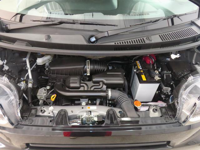 タントＸ　　電動パーキングブレーキ　オートエアコン　１年間無料保証元代車　ブレーキサポート　電動ミラー　ＬＥＤライト　Ｂカメラ　車線逸脱警報　エアバッグ　片側電動両側スライドドア　ＡＢＳ　運転席・助手席シートヒーター　コーナーセンサー　パワーウィンドウ（三重県）の中古車