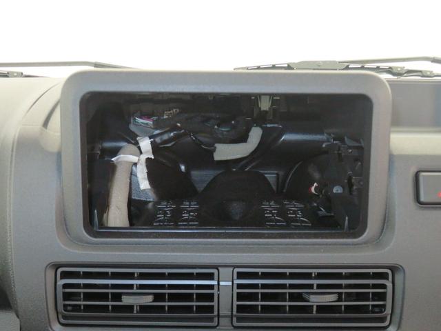 ハイゼットトラックジャンボエクストラ　　　　　　４ＷＤ　ＣＶＴ　１年間無料保証アイドリングストップ　電格ドアミラー　記録簿　ワンオナ　ＬＥＤライト　キーフリー　衝突安全ボディ　デフロック　荷台作業照明　ゲートチェーン　あゆみ板掛け　荷台ゴムマット　マニュアルエアコン（三重県）の中古車
