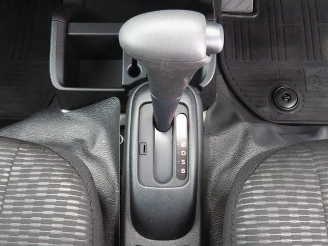 ハイゼットトラックジャンボエクストラ　　　　　　４ＷＤ　ＣＶＴ　１年間無料保証アイドリングストップ　電格ドアミラー　記録簿　ワンオナ　ＬＥＤライト　キーフリー　衝突安全ボディ　デフロック　荷台作業照明　ゲートチェーン　あゆみ板掛け　荷台ゴムマット　マニュアルエアコン（三重県）の中古車