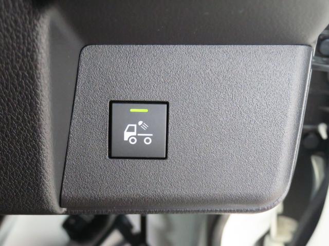 ハイゼットトラックジャンボエクストラ　　　　　　４ＷＤ　ＣＶＴ　１年間無料保証アイドリングストップ　電格ドアミラー　記録簿　ワンオナ　ＬＥＤライト　キーフリー　衝突安全ボディ　デフロック　荷台作業照明　ゲートチェーン　あゆみ板掛け　荷台ゴムマット　マニュアルエアコン（三重県）の中古車