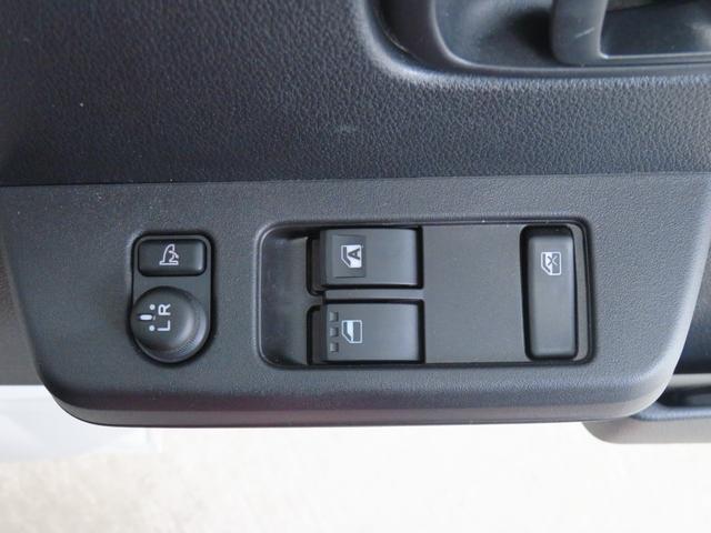 ハイゼットトラックジャンボエクストラ　　　　　　４ＷＤ　ＣＶＴ　１年間無料保証アイドリングストップ　電格ドアミラー　記録簿　ワンオナ　ＬＥＤライト　キーフリー　衝突安全ボディ　デフロック　荷台作業照明　ゲートチェーン　あゆみ板掛け　荷台ゴムマット　マニュアルエアコン（三重県）の中古車
