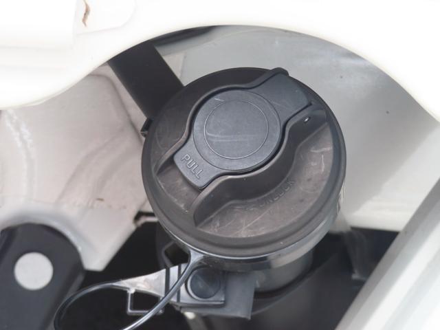 ハイゼットトラックジャンボエクストラ　　　　　　４ＷＤ　ＣＶＴ　１年間無料保証アイドリングストップ　電格ドアミラー　記録簿　ワンオナ　ＬＥＤライト　キーフリー　衝突安全ボディ　デフロック　荷台作業照明　ゲートチェーン　あゆみ板掛け　荷台ゴムマット　マニュアルエアコン（三重県）の中古車