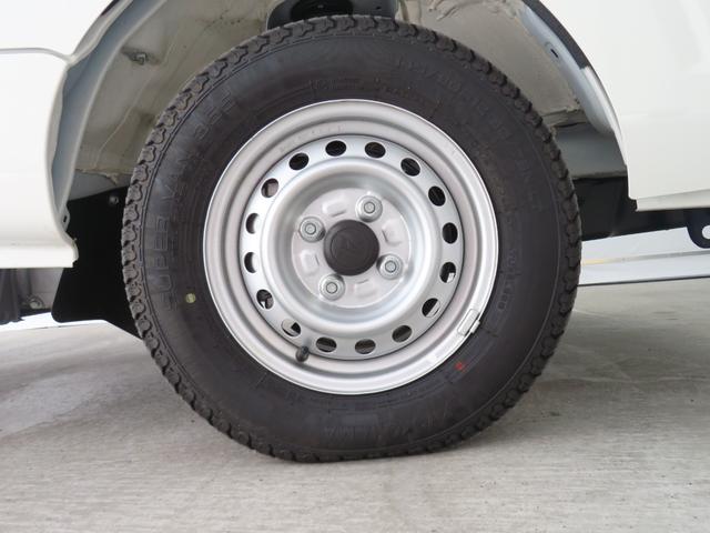 ハイゼットトラックジャンボエクストラ　　　　　　４ＷＤ　ＣＶＴ　１年間無料保証アイドリングストップ　電格ドアミラー　記録簿　ワンオナ　ＬＥＤライト　キーフリー　衝突安全ボディ　デフロック　荷台作業照明　ゲートチェーン　あゆみ板掛け　荷台ゴムマット　マニュアルエアコン（三重県）の中古車