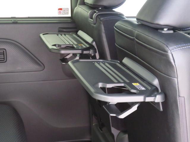 タントカスタムＸ　　　運転席・助手席シートヒーター　１年間無料保証衝突軽減ブレーキ　コーナーセンサー　Ｂカメラ　盗難警報　ＬＥＤ　ワンオーナー　パワーウィンドウ　電動格納ミラー　電動パーキングブレーキ　キーフリー　オートエアコン　両側パワースライドドア　Ａストップ（三重県）の中古車