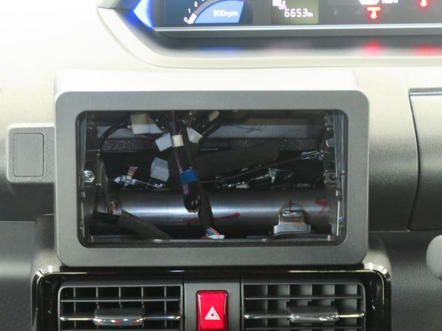 タントカスタムＸ　　　運転席・助手席シートヒーター　１年間無料保証衝突軽減ブレーキ　コーナーセンサー　Ｂカメラ　盗難警報　ＬＥＤ　ワンオーナー　パワーウィンドウ　電動格納ミラー　電動パーキングブレーキ　キーフリー　オートエアコン　両側パワースライドドア　Ａストップ（三重県）の中古車