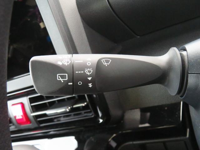 タントカスタムＸ　　　運転席・助手席シートヒーター　１年間無料保証衝突軽減ブレーキ　コーナーセンサー　Ｂカメラ　盗難警報　ＬＥＤ　ワンオーナー　パワーウィンドウ　電動格納ミラー　電動パーキングブレーキ　キーフリー　オートエアコン　両側パワースライドドア　Ａストップ（三重県）の中古車