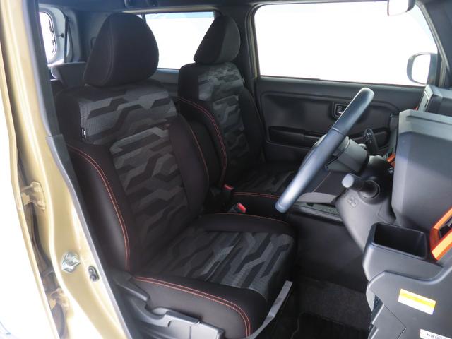 タフトＧ　純正７型ナビ　バックカメラ　前後ドラレコ　１年間無料保証被害軽減ブレーキ　コーナーセンサ　Ｉストップ　プッシュスタート　記録簿　ＵＳＢ接続　１オーナー　電動パーキングブレーキ　運転席・助手席シートヒーター　キーフリー　Ｂｌｕｅｔｏｏｔｈ対応　地デジ　ＥＴＣ（三重県）の中古車