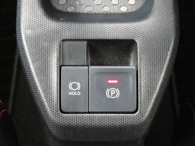 タフトＧ　純正７型ナビ　バックカメラ　前後ドラレコ　１年間無料保証被害軽減ブレーキ　コーナーセンサ　Ｉストップ　プッシュスタート　記録簿　ＵＳＢ接続　１オーナー　電動パーキングブレーキ　運転席・助手席シートヒーター　キーフリー　Ｂｌｕｅｔｏｏｔｈ対応　地デジ　ＥＴＣ（三重県）の中古車