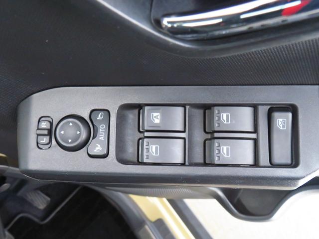タフトＧ　純正７型ナビ　バックカメラ　前後ドラレコ　１年間無料保証被害軽減ブレーキ　コーナーセンサ　Ｉストップ　プッシュスタート　記録簿　ＵＳＢ接続　１オーナー　電動パーキングブレーキ　運転席・助手席シートヒーター　キーフリー　Ｂｌｕｅｔｏｏｔｈ対応　地デジ　ＥＴＣ（三重県）の中古車