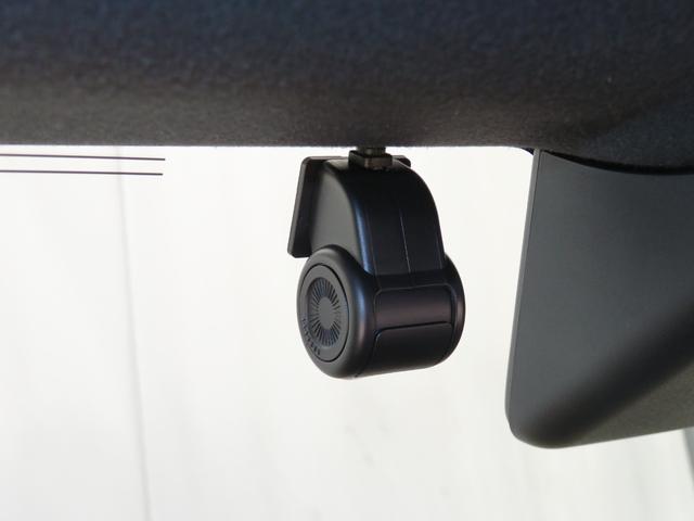 タフトＧ　純正７型ナビ　バックカメラ　前後ドラレコ　１年間無料保証被害軽減ブレーキ　コーナーセンサ　Ｉストップ　プッシュスタート　記録簿　ＵＳＢ接続　１オーナー　電動パーキングブレーキ　運転席・助手席シートヒーター　キーフリー　Ｂｌｕｅｔｏｏｔｈ対応　地デジ　ＥＴＣ（三重県）の中古車