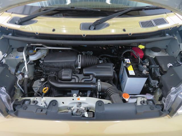 タフトＧ　純正７型ナビ　バックカメラ　前後ドラレコ　１年間無料保証被害軽減ブレーキ　コーナーセンサ　Ｉストップ　プッシュスタート　記録簿　ＵＳＢ接続　１オーナー　電動パーキングブレーキ　運転席・助手席シートヒーター　キーフリー　Ｂｌｕｅｔｏｏｔｈ対応　地デジ　ＥＴＣ（三重県）の中古車