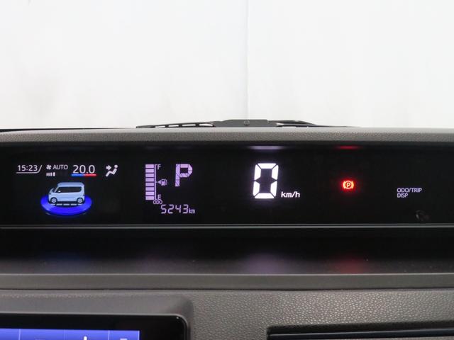 タントＸ　　　　　　純正１０型ナビ　パノラマカメラ　１年間無料保証ドライブレコーダ　ブルートゥース対応　ブレーキサポート　地デジ　電動ミラー　ＵＳＢ接続　ＬＥＤライト　電動パーキングブレーキ　運転席・助手席シートヒーター　コーナーセンサー　キーフリー　Ａストップ（三重県）の中古車