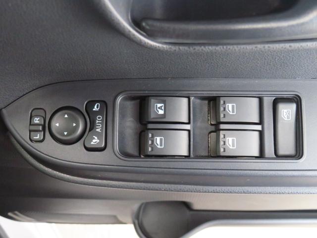 タントＸ　　　　　　純正１０型ナビ　パノラマカメラ　１年間無料保証ドライブレコーダ　ブルートゥース対応　ブレーキサポート　地デジ　電動ミラー　ＵＳＢ接続　ＬＥＤライト　電動パーキングブレーキ　運転席・助手席シートヒーター　コーナーセンサー　キーフリー　Ａストップ（三重県）の中古車