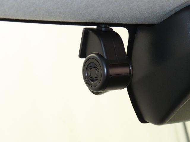 タントＸ　　　　　　純正１０型ナビ　パノラマカメラ　１年間無料保証ドライブレコーダ　ブルートゥース対応　ブレーキサポート　地デジ　電動ミラー　ＵＳＢ接続　ＬＥＤライト　電動パーキングブレーキ　運転席・助手席シートヒーター　コーナーセンサー　キーフリー　Ａストップ（三重県）の中古車