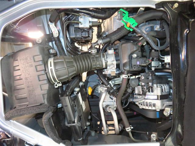 ハイゼットカーゴＤＸ　　　２ＷＤ　ＣＶＴ　キーレスエントリー　１年間無料保証両側スライドドア　エコアイドル　記録簿　両席エアバッグ　ワンオーナー　コーナーセンサー　パワーウィンドウ　マニュアルエアコン　レベリング　純正フロアマット　ＡＭ／ＦＭラジオ（三重県）の中古車