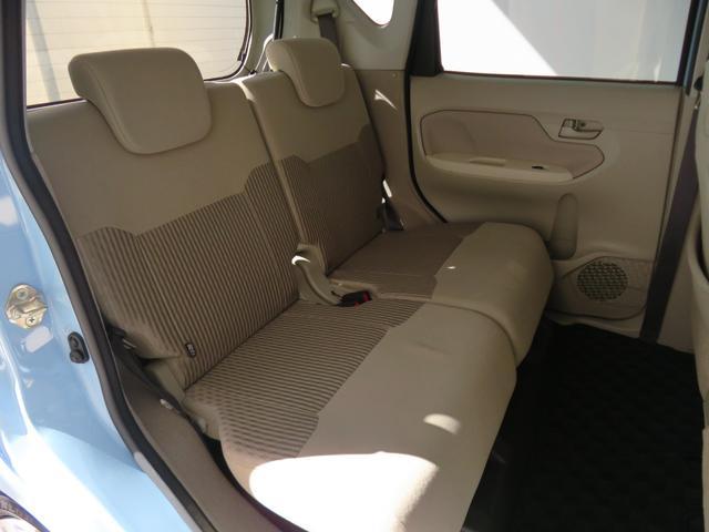 ムーヴＬ　ＳＡIII　純正ＣＤチューナー　１年間無料保証ｉ−ＳＴＯＰ　キーレスエントリーシステム　Ｗエアバッグ　メンテナンスノート　ワンオーナー　ＡＢＳ　衝突安全ボディ　被害軽減ブレーキ　マニュアルエアコン　電動格納ミラー　純正フロアマット（三重県）の中古車