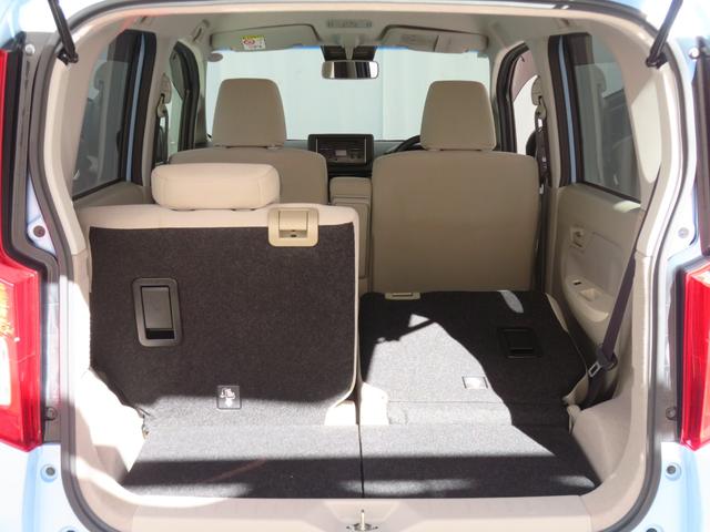 ムーヴＬ　ＳＡIII　純正ＣＤチューナー　１年間無料保証ｉ−ＳＴＯＰ　キーレスエントリーシステム　Ｗエアバッグ　メンテナンスノート　ワンオーナー　ＡＢＳ　衝突安全ボディ　被害軽減ブレーキ　マニュアルエアコン　電動格納ミラー　純正フロアマット（三重県）の中古車