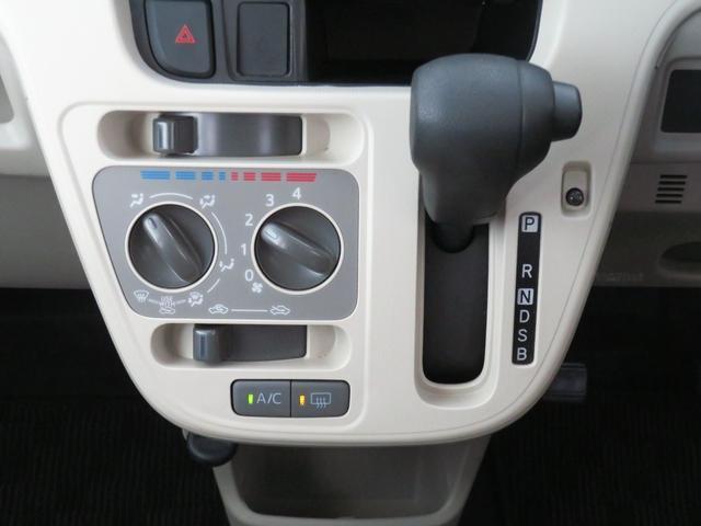 ムーヴＬ　ＳＡIII　純正ＣＤチューナー　１年間無料保証ｉ−ＳＴＯＰ　キーレスエントリーシステム　Ｗエアバッグ　メンテナンスノート　ワンオーナー　ＡＢＳ　衝突安全ボディ　被害軽減ブレーキ　マニュアルエアコン　電動格納ミラー　純正フロアマット（三重県）の中古車