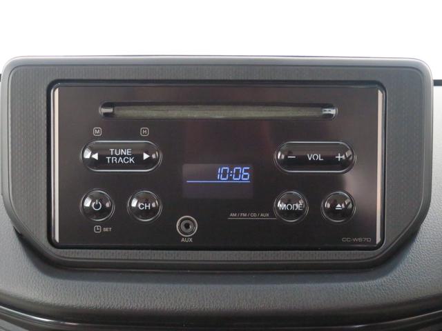 ムーヴＬ　ＳＡIII　純正ＣＤチューナー　１年間無料保証ｉ−ＳＴＯＰ　キーレスエントリーシステム　Ｗエアバッグ　メンテナンスノート　ワンオーナー　ＡＢＳ　衝突安全ボディ　被害軽減ブレーキ　マニュアルエアコン　電動格納ミラー　純正フロアマット（三重県）の中古車