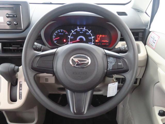 ムーヴＬ　ＳＡIII　純正ＣＤチューナー　１年間無料保証ｉ−ＳＴＯＰ　キーレスエントリーシステム　Ｗエアバッグ　メンテナンスノート　ワンオーナー　ＡＢＳ　衝突安全ボディ　被害軽減ブレーキ　マニュアルエアコン　電動格納ミラー　純正フロアマット（三重県）の中古車