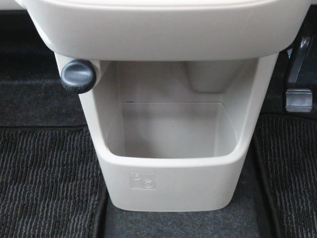 ムーヴＬ　ＳＡIII　純正ＣＤチューナー　１年間無料保証ｉ−ＳＴＯＰ　キーレスエントリーシステム　Ｗエアバッグ　メンテナンスノート　ワンオーナー　ＡＢＳ　衝突安全ボディ　被害軽減ブレーキ　マニュアルエアコン　電動格納ミラー　純正フロアマット（三重県）の中古車