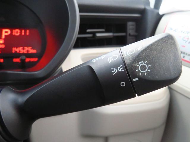 ムーヴＬ　ＳＡIII　純正ＣＤチューナー　１年間無料保証ｉ−ＳＴＯＰ　キーレスエントリーシステム　Ｗエアバッグ　メンテナンスノート　ワンオーナー　ＡＢＳ　衝突安全ボディ　被害軽減ブレーキ　マニュアルエアコン　電動格納ミラー　純正フロアマット（三重県）の中古車