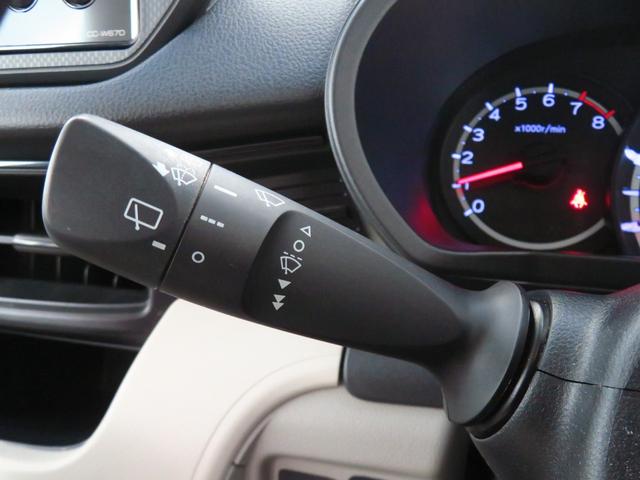 ムーヴＬ　ＳＡIII　純正ＣＤチューナー　１年間無料保証ｉ−ＳＴＯＰ　キーレスエントリーシステム　Ｗエアバッグ　メンテナンスノート　ワンオーナー　ＡＢＳ　衝突安全ボディ　被害軽減ブレーキ　マニュアルエアコン　電動格納ミラー　純正フロアマット（三重県）の中古車