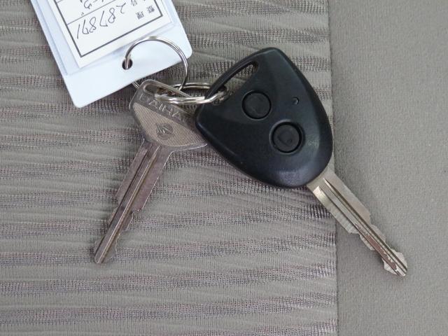 ムーヴＬ　ＳＡIII　純正ＣＤチューナー　１年間無料保証ｉ−ＳＴＯＰ　キーレスエントリーシステム　Ｗエアバッグ　メンテナンスノート　ワンオーナー　ＡＢＳ　衝突安全ボディ　被害軽減ブレーキ　マニュアルエアコン　電動格納ミラー　純正フロアマット（三重県）の中古車