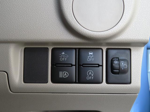 ムーヴＬ　ＳＡIII　純正ＣＤチューナー　１年間無料保証ｉ−ＳＴＯＰ　キーレスエントリーシステム　Ｗエアバッグ　メンテナンスノート　ワンオーナー　ＡＢＳ　衝突安全ボディ　被害軽減ブレーキ　マニュアルエアコン　電動格納ミラー　純正フロアマット（三重県）の中古車