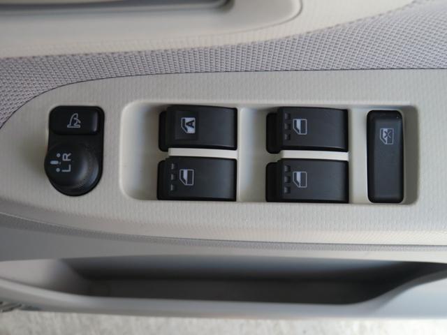 ムーヴＬ　ＳＡIII　純正ＣＤチューナー　１年間無料保証ｉ−ＳＴＯＰ　キーレスエントリーシステム　Ｗエアバッグ　メンテナンスノート　ワンオーナー　ＡＢＳ　衝突安全ボディ　被害軽減ブレーキ　マニュアルエアコン　電動格納ミラー　純正フロアマット（三重県）の中古車