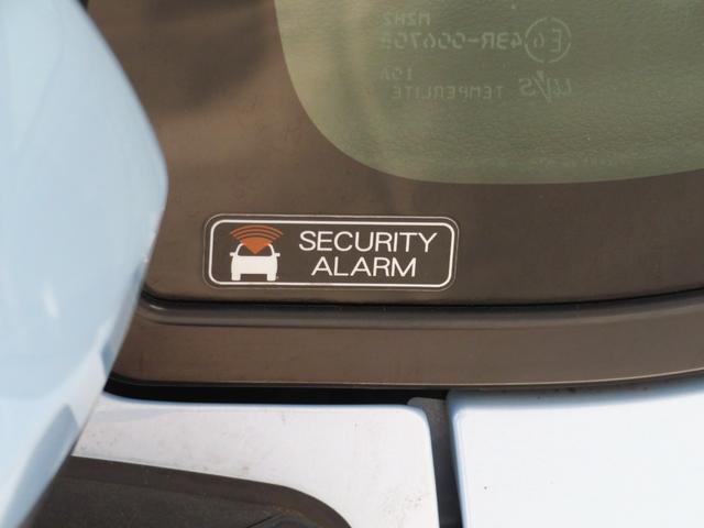 ムーヴＬ　ＳＡIII　純正ＣＤチューナー　１年間無料保証ｉ−ＳＴＯＰ　キーレスエントリーシステム　Ｗエアバッグ　メンテナンスノート　ワンオーナー　ＡＢＳ　衝突安全ボディ　被害軽減ブレーキ　マニュアルエアコン　電動格納ミラー　純正フロアマット（三重県）の中古車