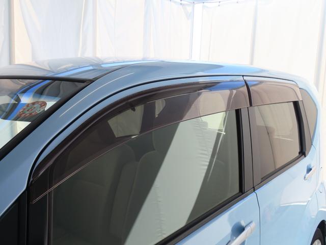 ムーヴＬ　ＳＡIII　純正ＣＤチューナー　１年間無料保証ｉ−ＳＴＯＰ　キーレスエントリーシステム　Ｗエアバッグ　メンテナンスノート　ワンオーナー　ＡＢＳ　衝突安全ボディ　被害軽減ブレーキ　マニュアルエアコン　電動格納ミラー　純正フロアマット（三重県）の中古車