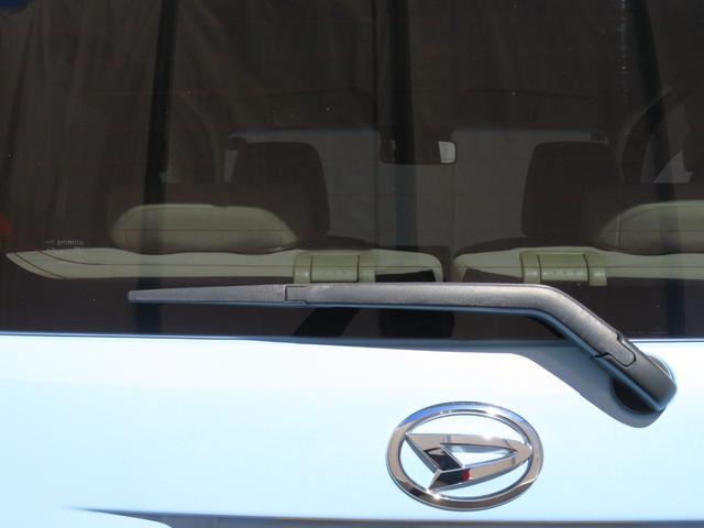 ムーヴＬ　ＳＡIII　純正ＣＤチューナー　１年間無料保証ｉ−ＳＴＯＰ　キーレスエントリーシステム　Ｗエアバッグ　メンテナンスノート　ワンオーナー　ＡＢＳ　衝突安全ボディ　被害軽減ブレーキ　マニュアルエアコン　電動格納ミラー　純正フロアマット（三重県）の中古車