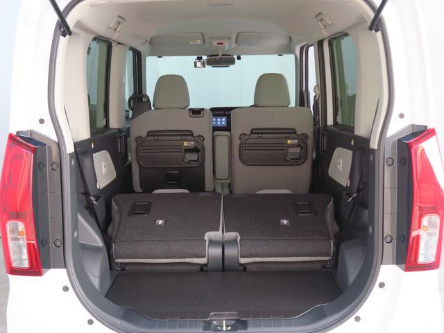 タントX 純正7型ナビ バックカメラ 前後ドラレコ 1年間無料保証元レンタカー 地デジ 電動ミラー USB接続 ETC LEDライト 運転席・助手席シートヒータ キーフリー 電動パーキングブレーキ 助手席側パワースライドドア コーナーセンサー(三重県)の中古車
