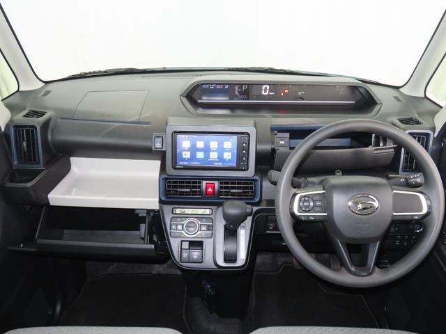 タントX 純正7型ナビ バックカメラ 前後ドラレコ 1年間無料保証元レンタカー 地デジ 電動ミラー USB接続 ETC LEDライト 運転席・助手席シートヒータ キーフリー 電動パーキングブレーキ 助手席側パワースライドドア コーナーセンサー(三重県)の中古車