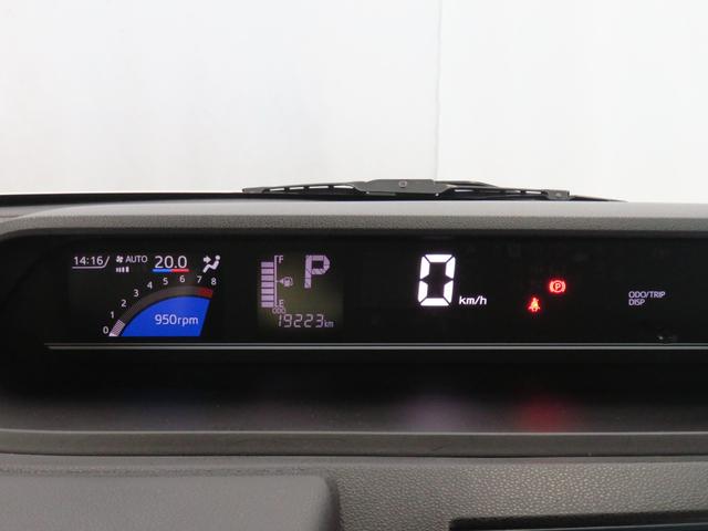 タントX 純正7型ナビ バックカメラ 前後ドラレコ 1年間無料保証元レンタカー 地デジ 電動ミラー USB接続 ETC LEDライト 運転席・助手席シートヒータ キーフリー 電動パーキングブレーキ 助手席側パワースライドドア コーナーセンサー(三重県)の中古車
