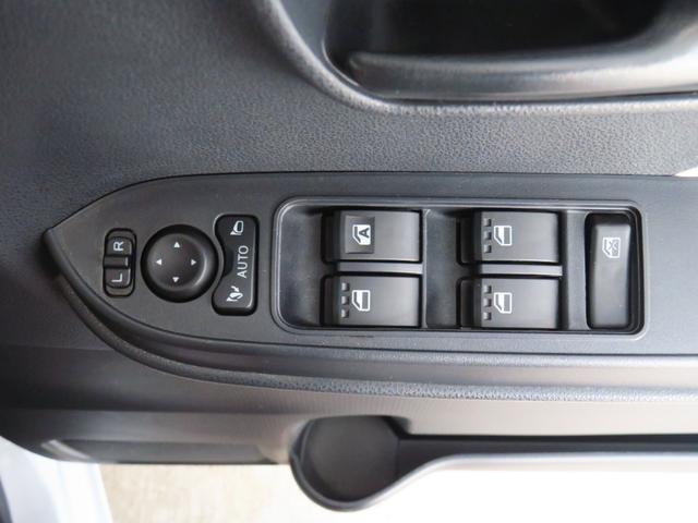 タントX 純正7型ナビ バックカメラ 前後ドラレコ 1年間無料保証元レンタカー 地デジ 電動ミラー USB接続 ETC LEDライト 運転席・助手席シートヒータ キーフリー 電動パーキングブレーキ 助手席側パワースライドドア コーナーセンサー(三重県)の中古車