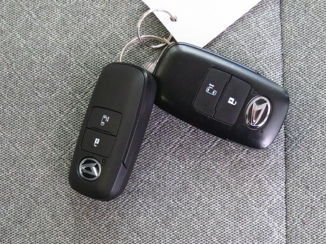 タントX 純正7型ナビ バックカメラ 前後ドラレコ 1年間無料保証元レンタカー 地デジ 電動ミラー USB接続 ETC LEDライト 運転席・助手席シートヒータ キーフリー 電動パーキングブレーキ 助手席側パワースライドドア コーナーセンサー(三重県)の中古車
