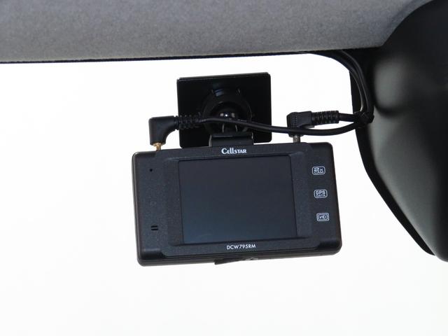 タントX 純正7型ナビ バックカメラ 前後ドラレコ 1年間無料保証元レンタカー 地デジ 電動ミラー USB接続 ETC LEDライト 運転席・助手席シートヒータ キーフリー 電動パーキングブレーキ 助手席側パワースライドドア コーナーセンサー(三重県)の中古車