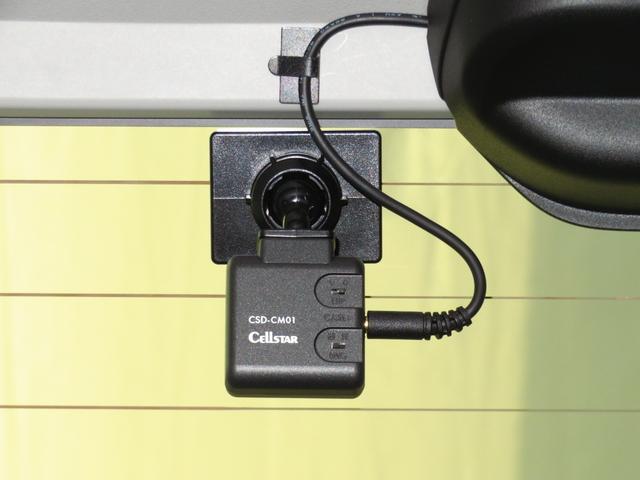 タントX 純正7型ナビ バックカメラ 前後ドラレコ 1年間無料保証元レンタカー 地デジ 電動ミラー USB接続 ETC LEDライト 運転席・助手席シートヒータ キーフリー 電動パーキングブレーキ 助手席側パワースライドドア コーナーセンサー(三重県)の中古車