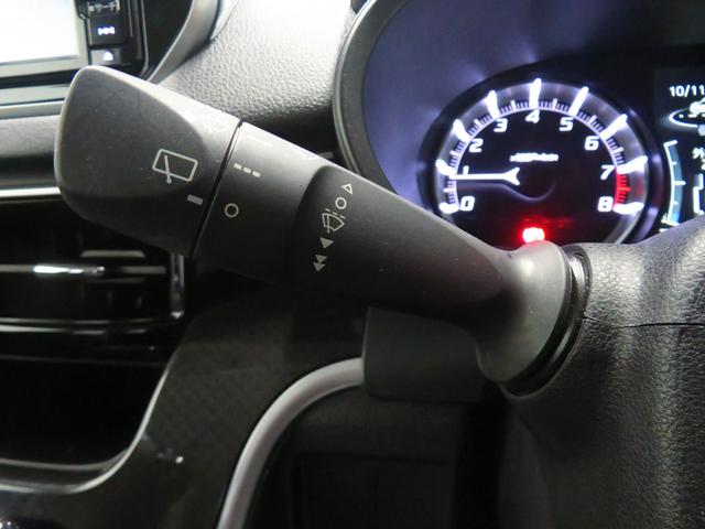 ムーヴカスタム　Ｘ　ＶＳ　ＳＡIII　純正７型ナビ　１年間無料保証車線逸脱警報　電動格納式ドアミラー　記録簿　ＬＥＤライト　ワンオーナー　パノラマカメラ　プッシュスタート　フルセグ　ＡＢＳ　運転席シートヒーター　Ｂｌｕｅｔｏｏｔｈ対応　ＵＳＢ接続　オートエアコン（三重県）の中古車