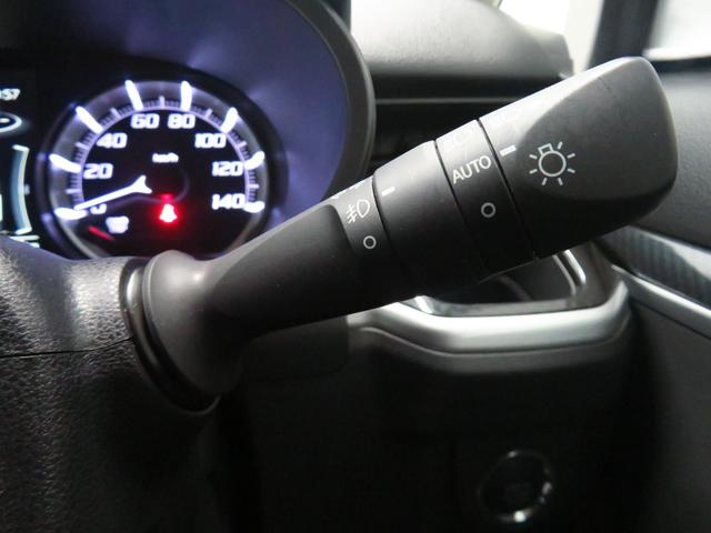 ムーヴカスタム　Ｘ　ＶＳ　ＳＡIII　純正７型ナビ　１年間無料保証車線逸脱警報　電動格納式ドアミラー　記録簿　ＬＥＤライト　ワンオーナー　パノラマカメラ　プッシュスタート　フルセグ　ＡＢＳ　運転席シートヒーター　Ｂｌｕｅｔｏｏｔｈ対応　ＵＳＢ接続　オートエアコン（三重県）の中古車