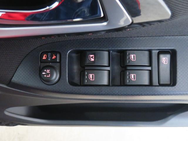 ムーヴカスタム　Ｘ　ＶＳ　ＳＡIII　純正７型ナビ　１年間無料保証車線逸脱警報　電動格納式ドアミラー　記録簿　ＬＥＤライト　ワンオーナー　パノラマカメラ　プッシュスタート　フルセグ　ＡＢＳ　運転席シートヒーター　Ｂｌｕｅｔｏｏｔｈ対応　ＵＳＢ接続　オートエアコン（三重県）の中古車