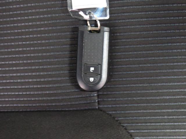 ムーヴカスタム　Ｘ　ＶＳ　ＳＡIII　純正７型ナビ　１年間無料保証車線逸脱警報　電動格納式ドアミラー　記録簿　ＬＥＤライト　ワンオーナー　パノラマカメラ　プッシュスタート　フルセグ　ＡＢＳ　運転席シートヒーター　Ｂｌｕｅｔｏｏｔｈ対応　ＵＳＢ接続　オートエアコン（三重県）の中古車